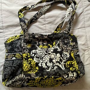 Vera Bradly purse